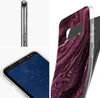 Hülle für Samsung Galaxy S8 Plus Schutzhülle Marmor Motiv Produktbild-Vorschau 6