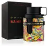 Armaf Odyssey BA HA MAS EDP 100 ml UNISEX Náhled obrázku produktu 5