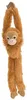 Wild Republic 15254, Orangutan Podgląd zdjęcia produktu 2