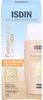 ISDIN Fotoprotector Fusion Water Col.light LSF 50, 50ml PZN Produktbild-Vorschau 8