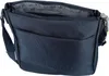 PICARD Umhängetasche Lucky One Crossbody Bag Navy Produktbild-Vorschau 9