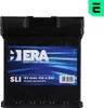 ERA Starterbatterie 12V 42Ah 390A/EN L0 Batterie Produktbild-Vorschau 3