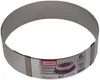 Anello per torte LARES 6cm in acciaio inox Anteprima dell’immagine prodotto 2