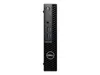 Dell OptiPlex 3000 MFF Ci5 16GB 256GB SSD Produktbild-Vorschau 11