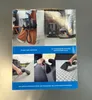 Livington SpotBlast - Fleckenreiniger - Polstermöbel - Produktbild-Vorschau 8