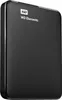 Western Digital WDBU6Y0020BBK-WESN Western Digital WD Náhľad obrázku produktu 10