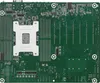 Asrock ROMED8-2T, AMD, LGA 4094, AMD EPYC, DDR4-SDRAM, 2 Produktbild-Vorschau 3