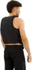 Gilet Ion Booster X Nero M Nero M Anteprima dell’immagine prodotto 5