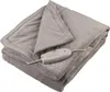 Beurer Couverture chauffante Sanitas SHD 70 Voir les images du produit 2