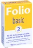 FOLIO 2 basic Filmtabletten 90 Stück Produktbild-Vorschau 8