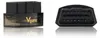 Interfaccia Diagnosi Auto Vgate iCar Pro, WiFi, Android e Anteprima dell’immagine prodotto 12
