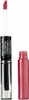 Revlon ColorStay Overtime Lipcolor, Bordowy, Infinite Podgląd zdjęcia produktu 3