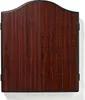 Dart Kabinett Cabinet Winmau Rosewood Produktbild-Vorschau 1