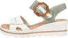 Rieker Buty 6747681 Podgląd zdjęcia produktu 95
