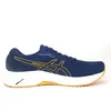 Asics Gt-1000 11 Azure/Black 46 Produktbild-Vorschau 4