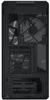 LIAN LI LANCOOL 217 INF Custodia per PC, midi tower, vetro Anteprima dell’immagine prodotto 7
