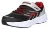 Skechers Microspec Tread Czarny Podgląd zdjęcia produktu 9