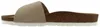 Rohde Scarpe da donna Mules Beige Leisure, Numero di Anteprima dell’immagine prodotto 7