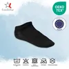 Footstar Damen & Herren Fitness Sneaker Socken (6 Paar) - Produktbild-Vorschau 2