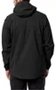Elsberg 2.5 L Jacket Men Größe M  Farbe black Produktbild-Vorschau 13