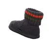 Haflinger Schuhe Hausschuhe Hüttenschuhe Wolle Paul Produktbild-Vorschau 9