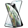 Iphone 12/12 Pro Gehärtetes Glas 10D X5 Produktbild-Vorschau 2