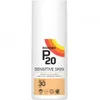 RIEMANN P20 Sensitive krém na obličej a tělo s SPF 30 200 Náhled obrázku produktu 8