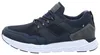 Rieker Herren Sneaker sportlicher Slipper mit loser MemoCup Produktbild-Vorschau 13
