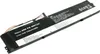 Baterie PowerSmart 3100mAh pro notebooky LENOVO Náhled obrázku produktu 2