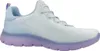SKECHERS SUMMITS MORNING GLOW Blau Produktbild-Vorschau 5