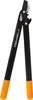 Fiskars 112290 PowerGear II Bypass-Getriebeastschere 57 cm Produktbild-Vorschau 17