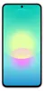 Samsung Galaxy A27 5G 17 cm (6.7") Double SIM Android 16.0 Voir les images du produit 11