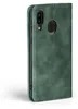 Handy Hülle für Samsung Galaxy A40 Klapphülle Bookcase Flip Produktbild-Vorschau 5