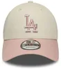 Cappellino New Era 6085627015 da Unisex Anteprima dell’immagine prodotto 2