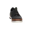 Bugatti Sneaker Sneaker Textil Produktbild-Vorschau 32