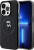 Karl Lagerfeld Iml Ikonik Magsafe Etui Für Iphone 15 Pro - Produktbild-Vorschau 1