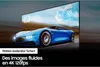 Samsung 75" QLED 4K UHD TV - TQ75Q70DAT Produktbild-Vorschau 3