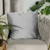 MARKIZETA Dekorační povlak na polštář 40x40 Velvi světle Náhled obrázku produktu 3