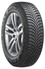 Optimo Winterreifen motorcycle-tyres Winter Touring OW41 ( Produktbild-Vorschau 4