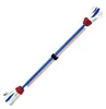 Acrobat Flower Stick z pałeczkami czerwony 515764 Podgląd zdjęcia produktu 8
