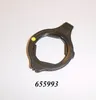 SHIMANO 7GG, Fixierring, silber, Y33Z98020 Produktbild-Vorschau 3