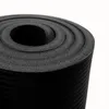 #DoYourFitness Yogamatte Jivan - 183 x 61 x 0,8 cm - Produktbild-Vorschau 14