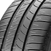 Michelin Sommerreifen motorcycle-tyres Energy Saver+ ( Produktbild-Vorschau 3
