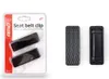 CLIPS DE CEINTURE DE SECURITE 2 PTS AMiO Voir les images du produit 4