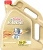 Castrol Edge M 5W-30 1x5 Liter Produktbild-Vorschau 3