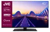 JVC LT-40VF5355 LED-TV TIVO Produktbild-Vorschau 1