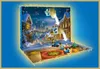 LEGO City Adventskalender 2025 - Weihnachten Spielzeug mit Produktbild-Vorschau 36