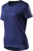Adidas Performance T-Shirt RS SS TEE W Produktbild-Vorschau 5