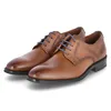 Lloyd Gala 28-603-13 (11.5/cognac-midnight) Produktbild-Vorschau 45