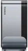 Ladestation Baseus Unionjoy 17-Port Triple Display Docking Produktbild-Vorschau 3